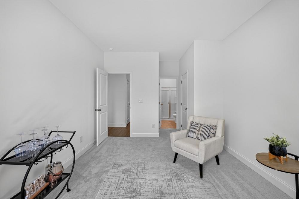 132 Sheryl Way Property Photo 12