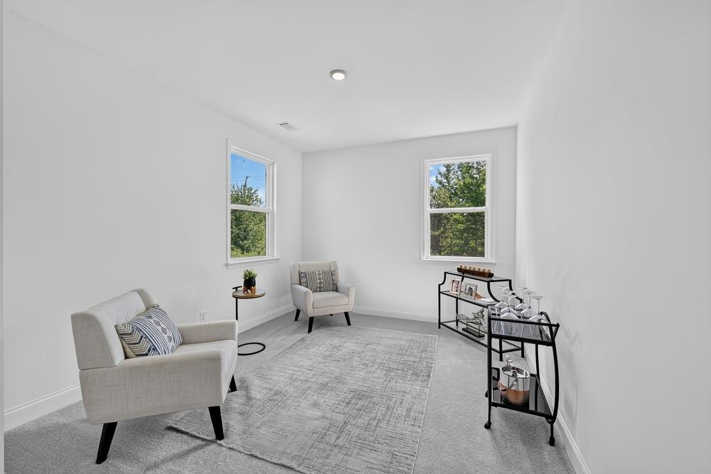 132 Sheryl Way Property Photo 13