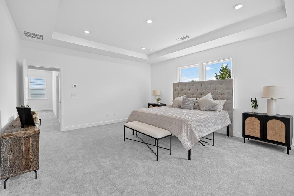 132 Sheryl Way Property Photo 14