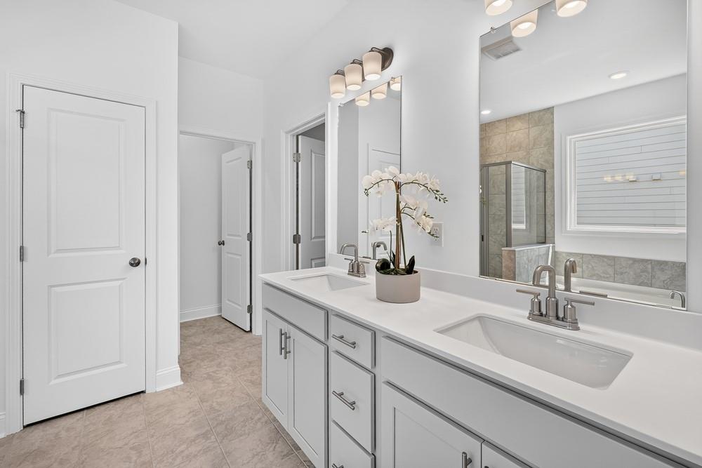 132 Sheryl Way Property Photo 16