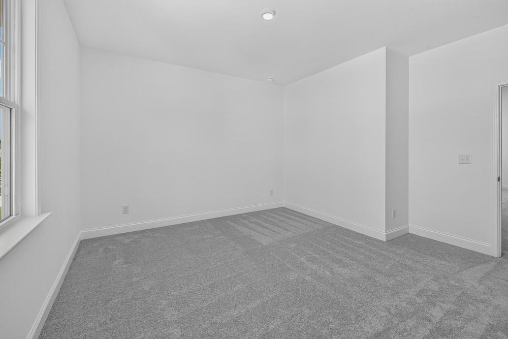 132 Sheryl Way Property Photo 17