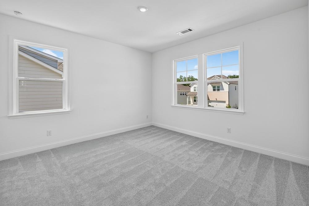 132 Sheryl Way Property Photo 18