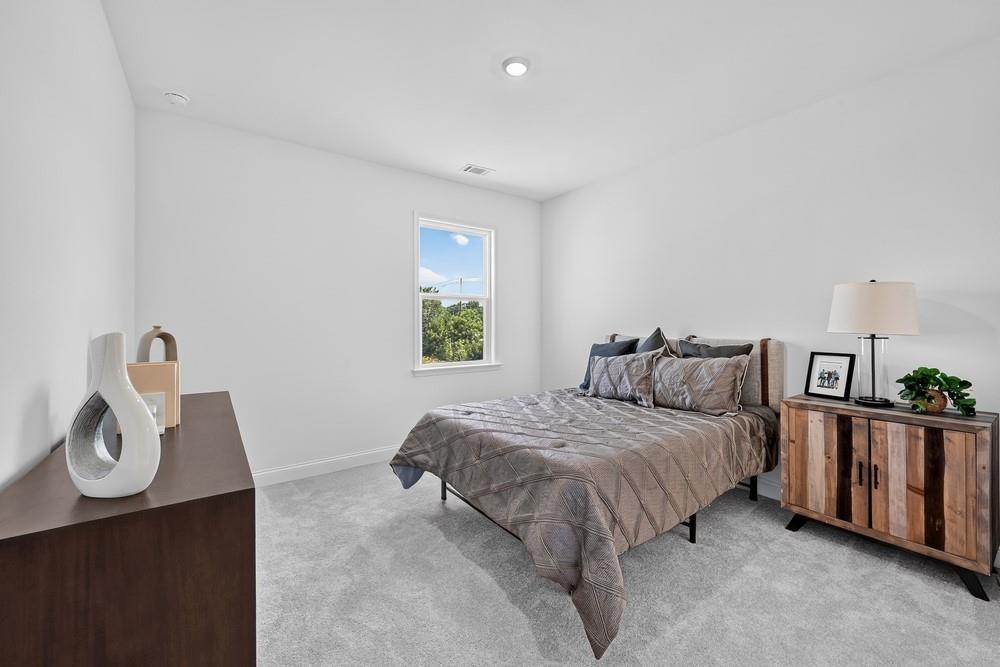 132 Sheryl Way Property Photo 19