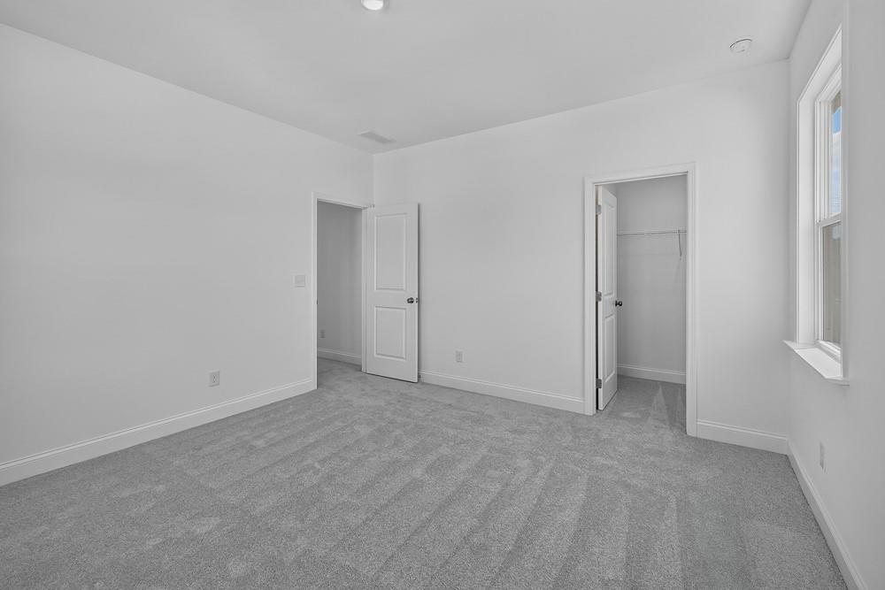 132 Sheryl Way Property Photo 20