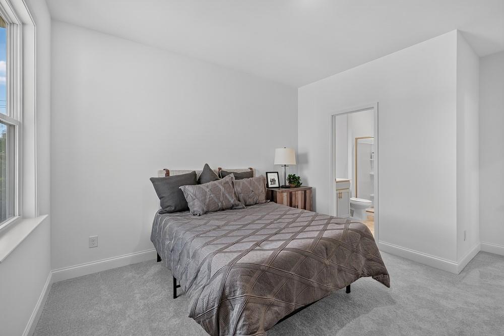 132 Sheryl Way Property Photo 21