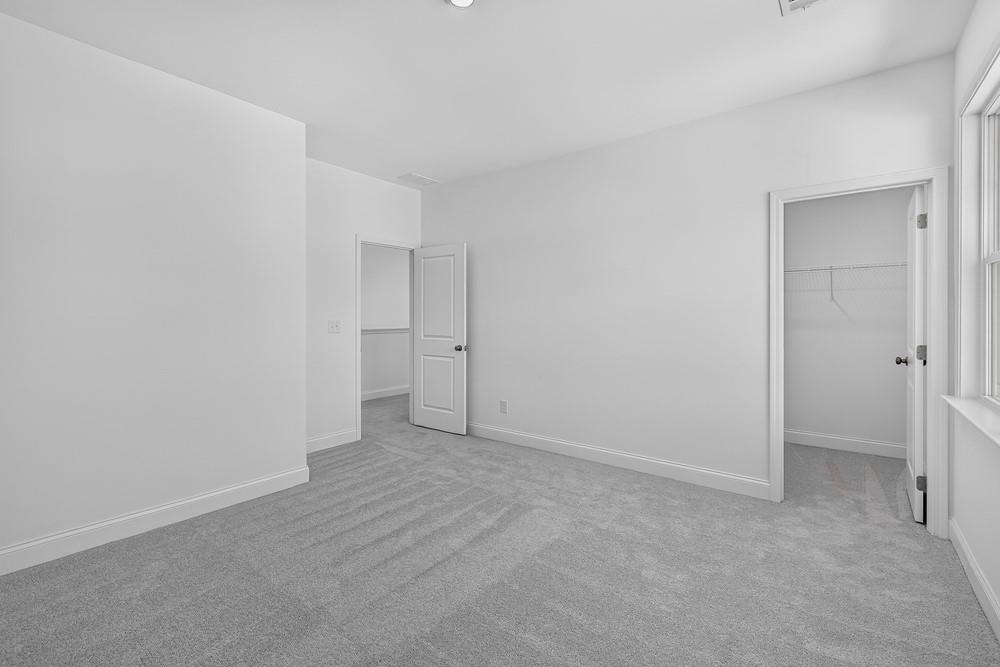 132 Sheryl Way Property Photo 22