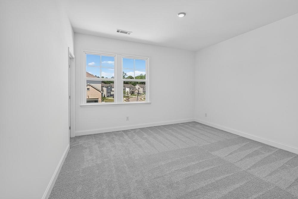 132 Sheryl Way Property Photo 23