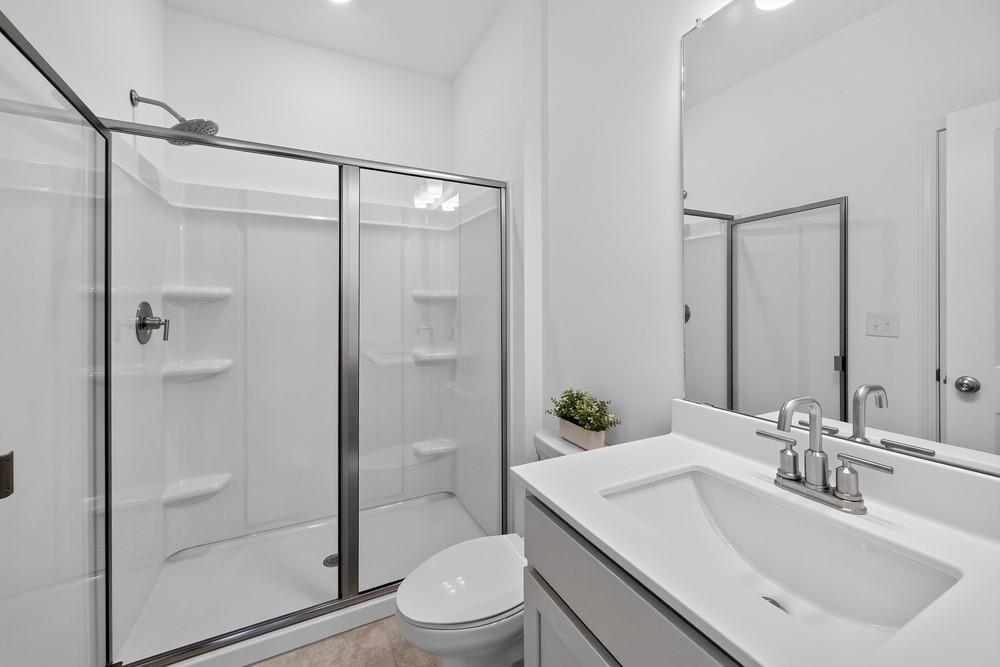 132 Sheryl Way Property Photo 24