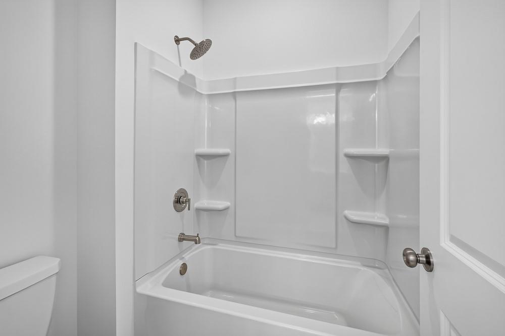 132 Sheryl Way Property Photo 25