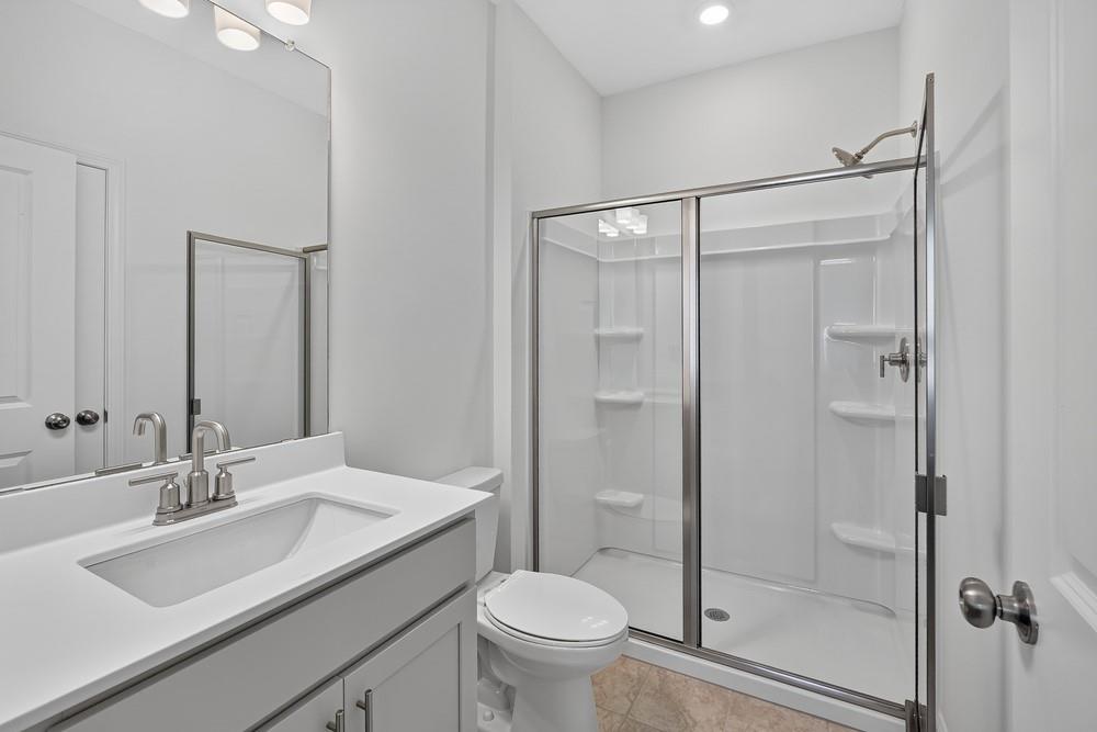 132 Sheryl Way Property Photo 26
