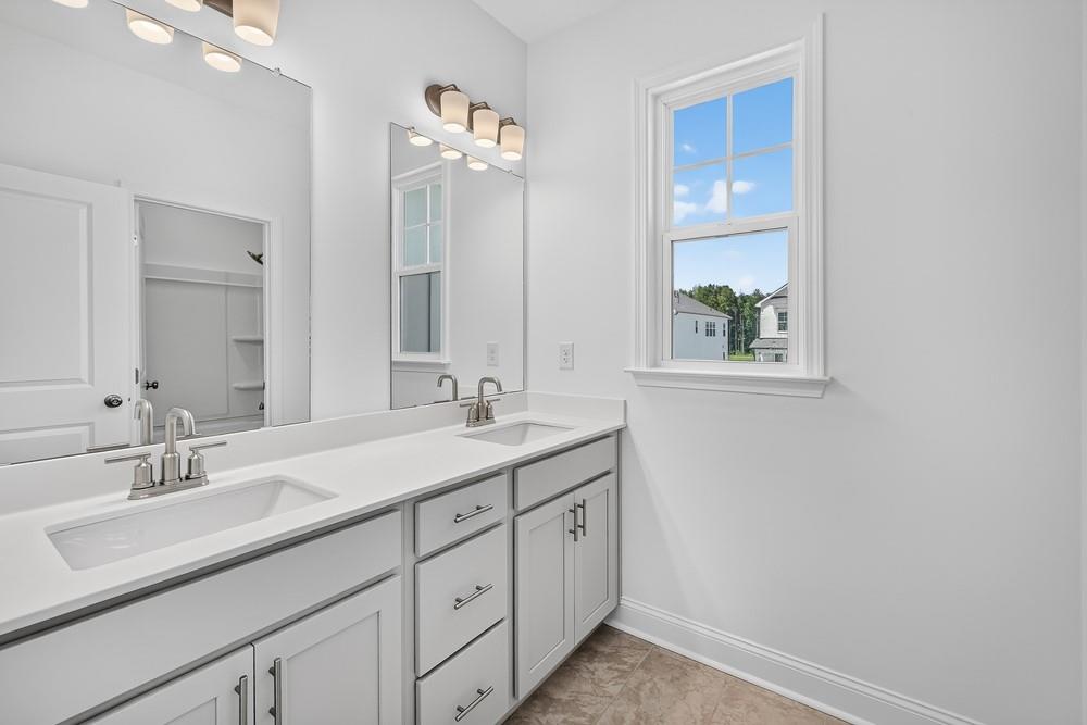 132 Sheryl Way Property Photo 27