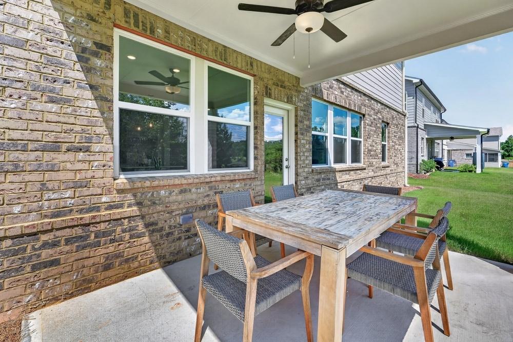 132 Sheryl Way Property Photo 29