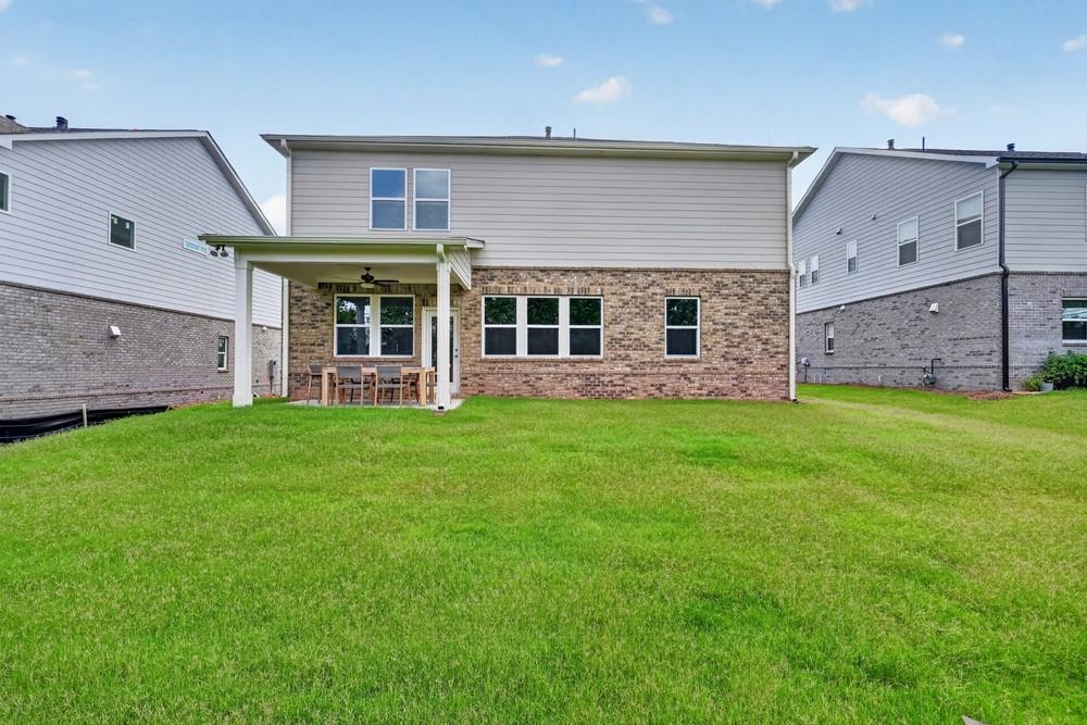 132 Sheryl Way Property Photo 30
