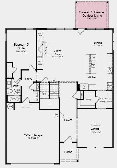 132 Sheryl Way Property Photo 31