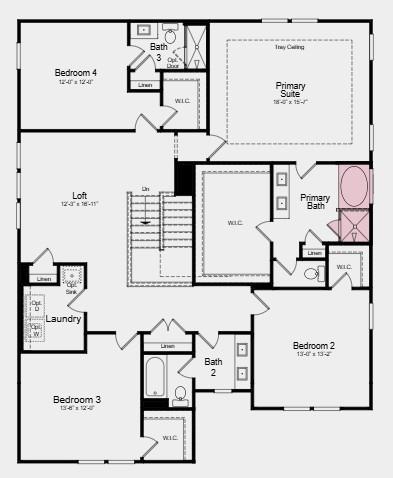 132 Sheryl Way Property Photo 32