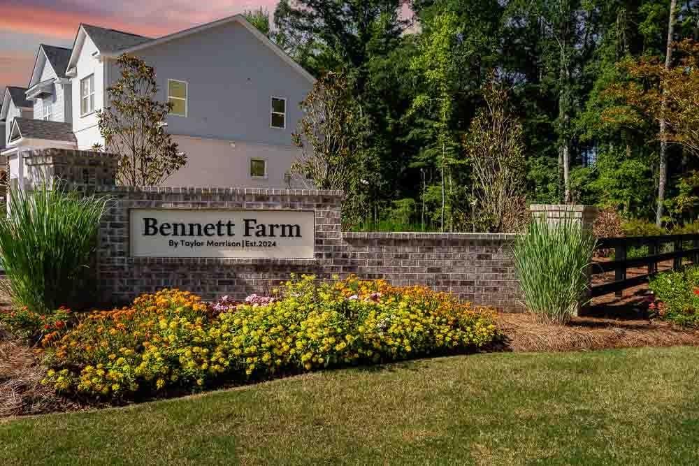 132 Sheryl Way Property Photo 35