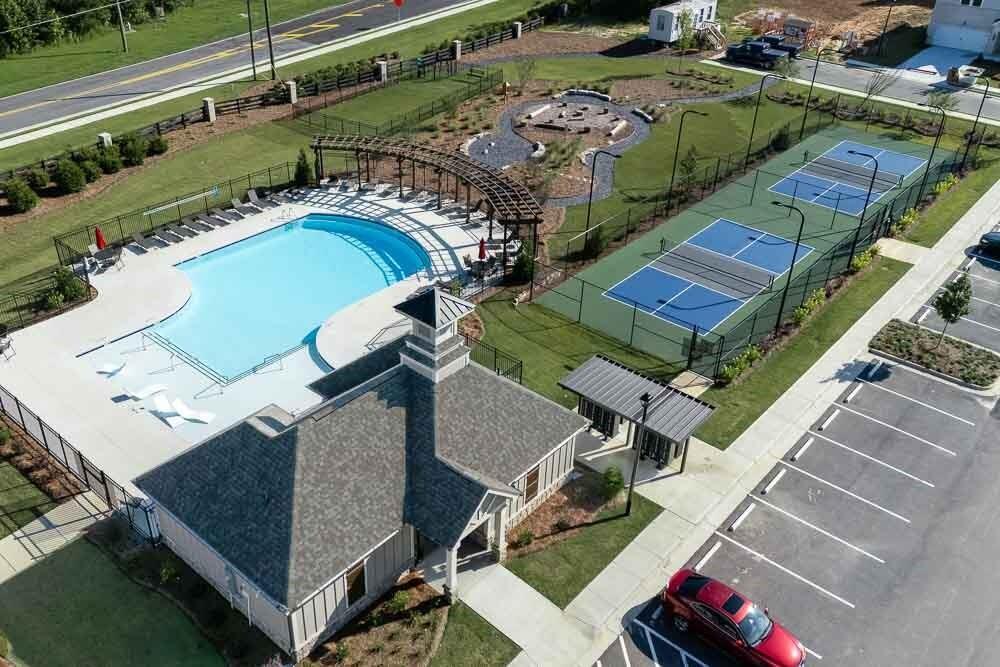 132 Sheryl Way Property Photo 36