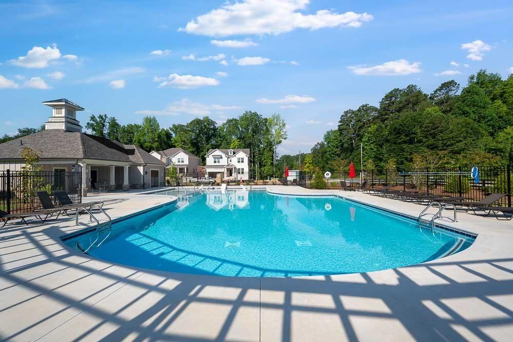 132 Sheryl Way Property Photo 40