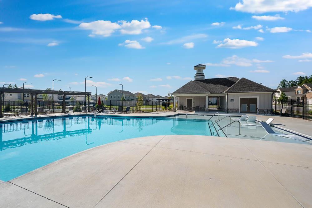 132 Sheryl Way Property Photo 41