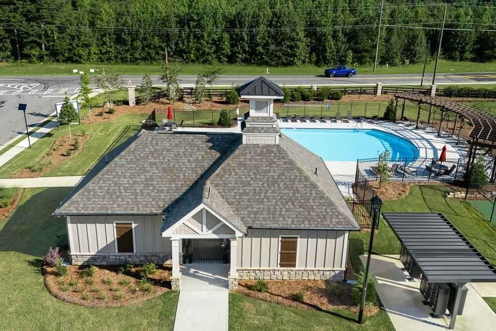 132 Sheryl Way Property Photo 42