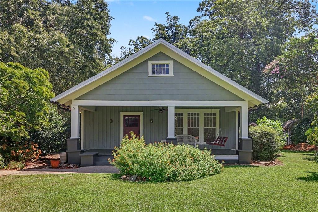 64 S Main Street Property Photo 1