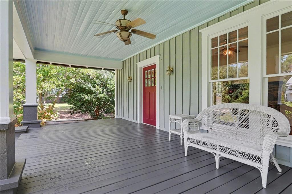64 S Main Street Property Photo 3