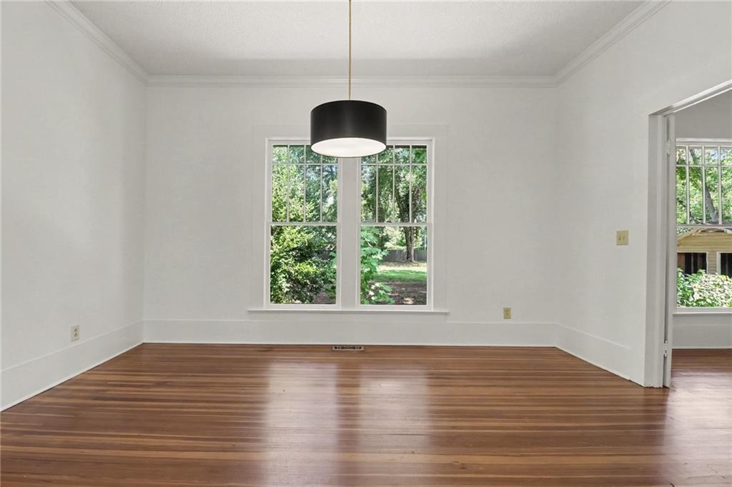 64 S Main Street Property Photo 11