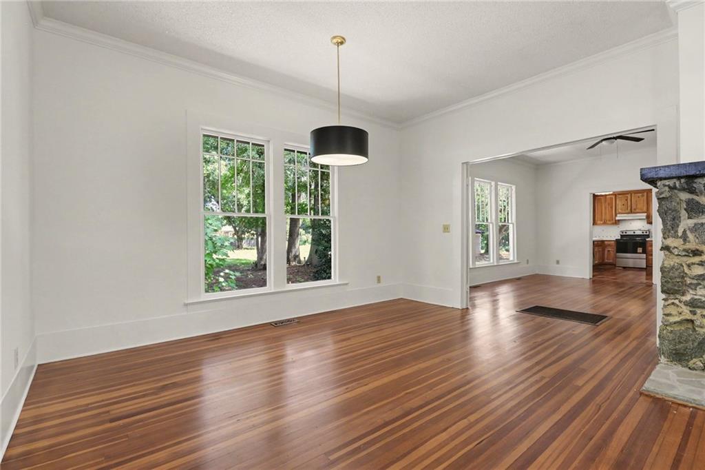 64 S Main Street Property Photo 12