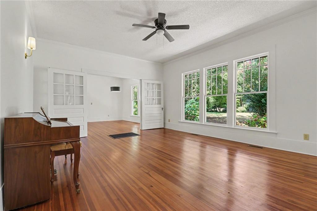 64 S Main Street Property Photo 15