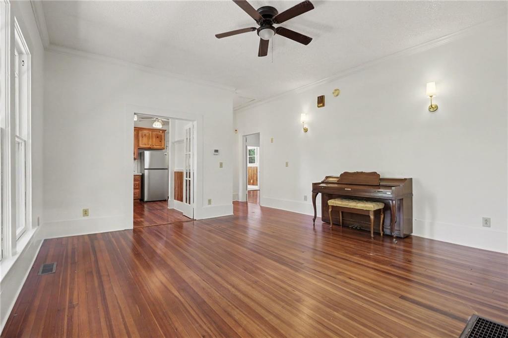 64 S Main Street Property Photo 16