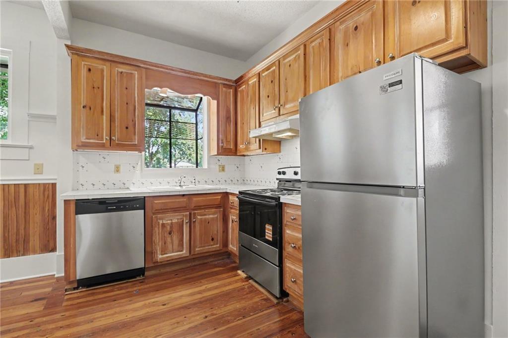 64 S Main Street Property Photo 18