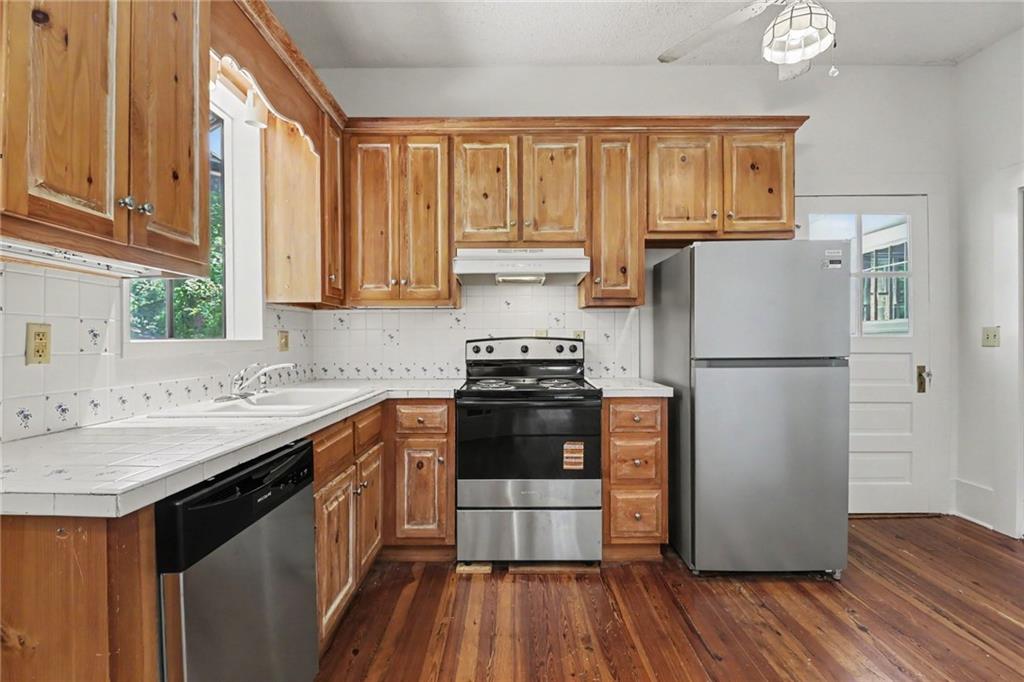 64 S Main Street Property Photo 19