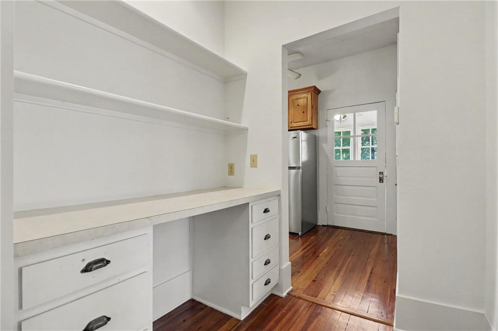 64 S Main Street Property Photo 20