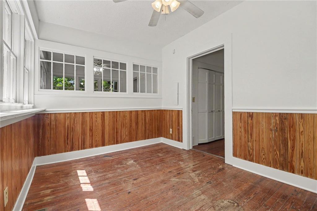 64 S Main Street Property Photo 21