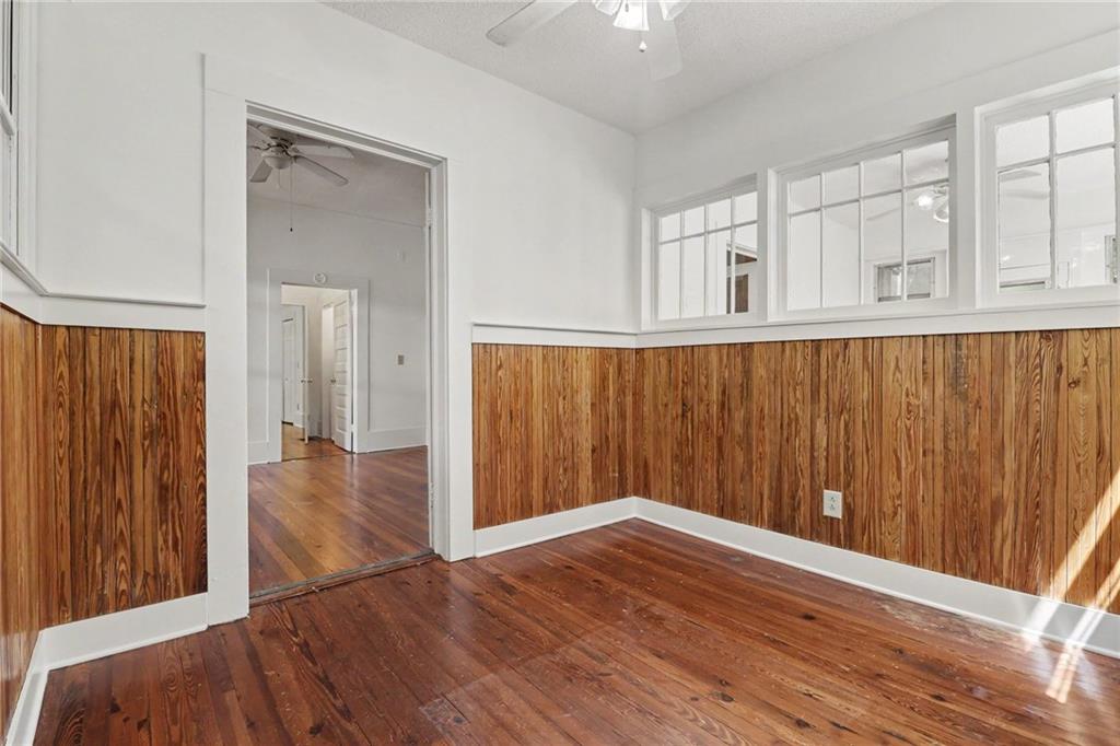 64 S Main Street Property Photo 26