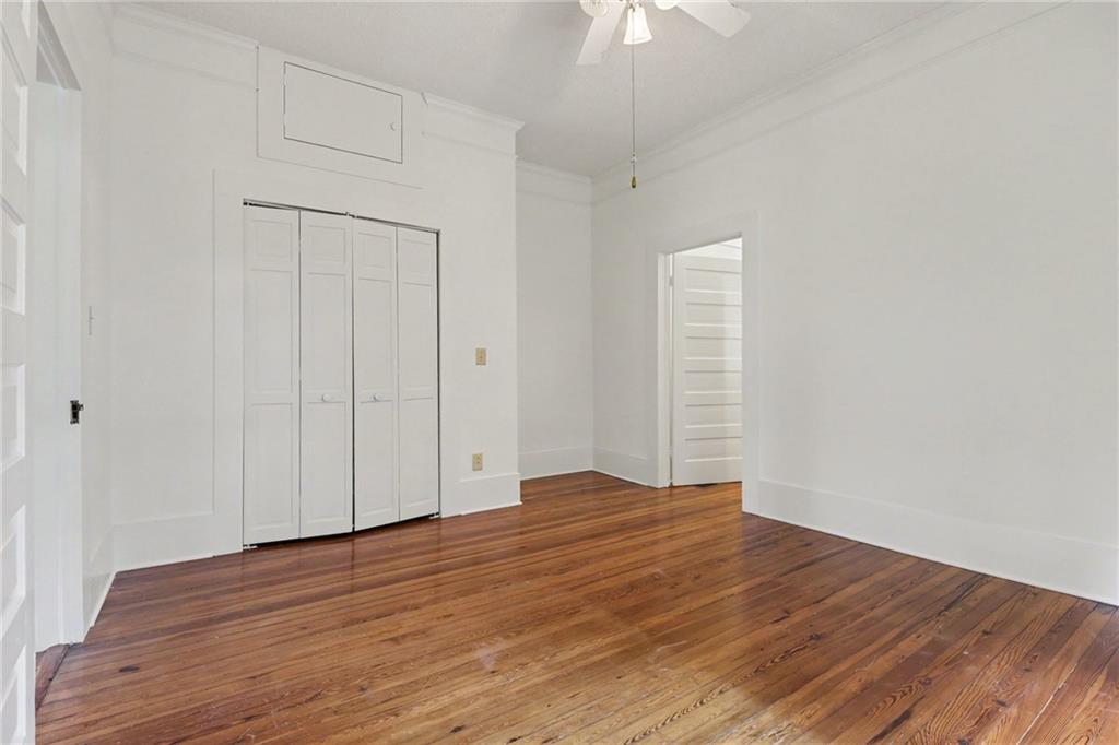 64 S Main Street Property Photo 29