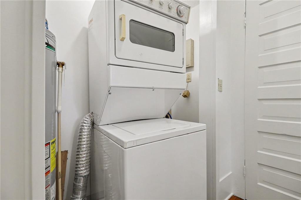 64 S Main Street Property Photo 30