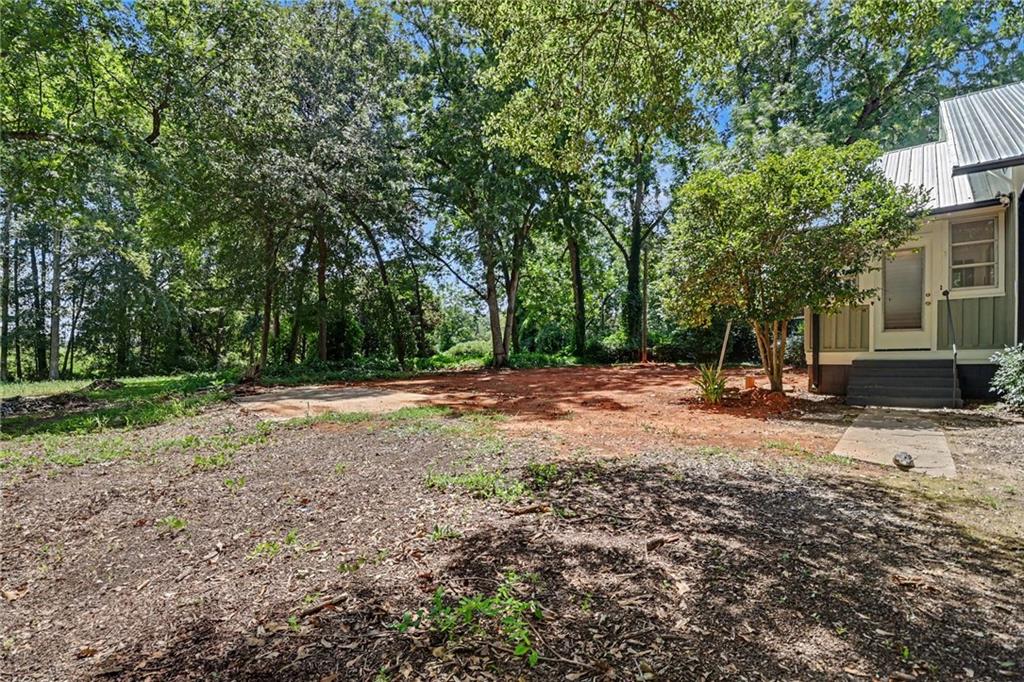 64 S Main Street Property Photo 33