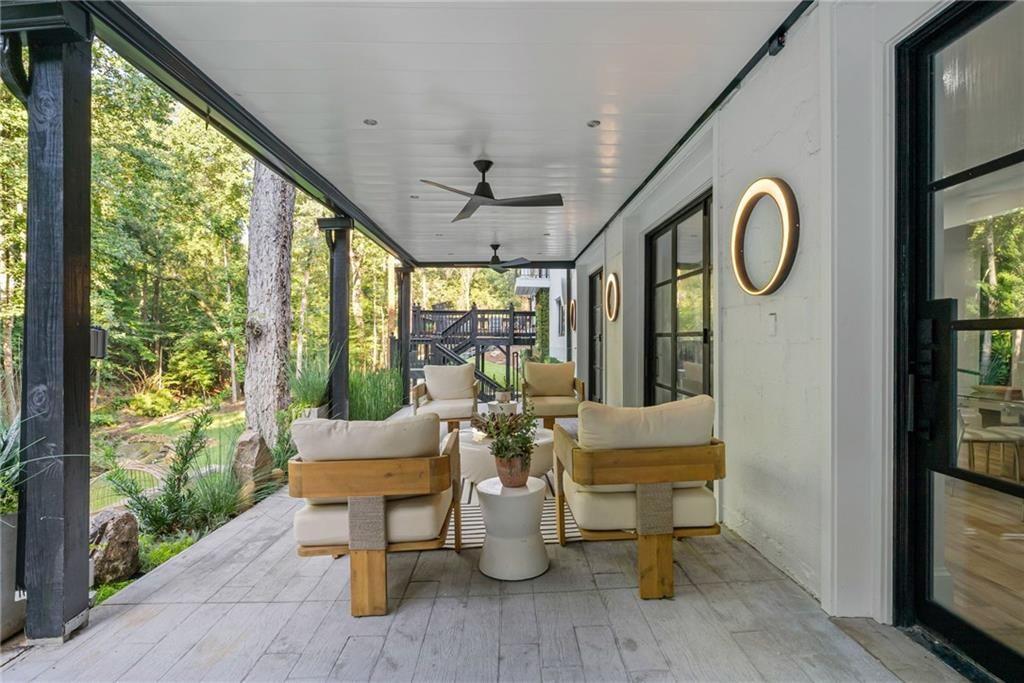 3946 Paces Ferry Road Nw Property Photo 26