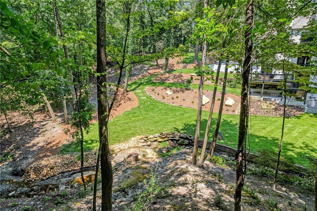 3946 Paces Ferry Road Nw Property Photo 49