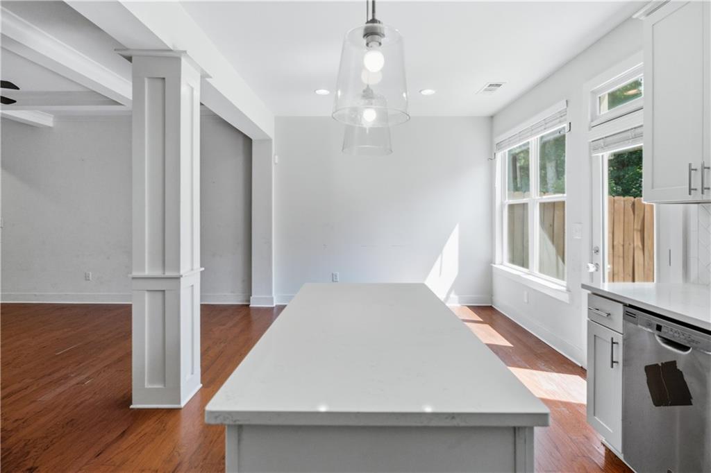 5825 Radford Loop Property Photo 15
