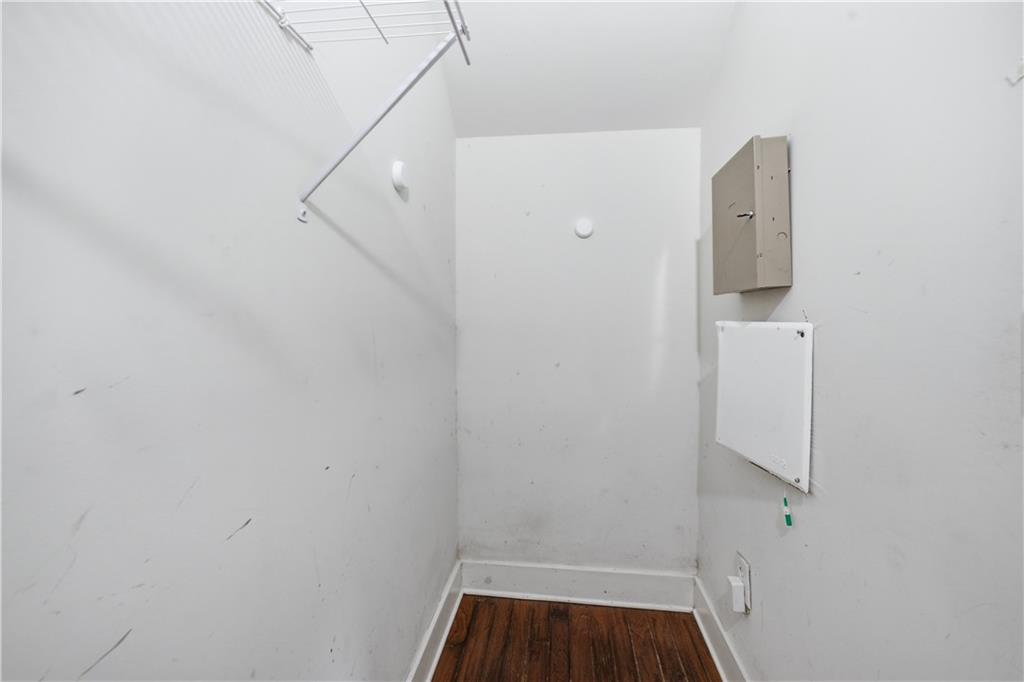 5825 Radford Loop Property Photo 17