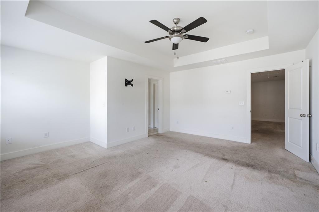 5825 Radford Loop Property Photo 19