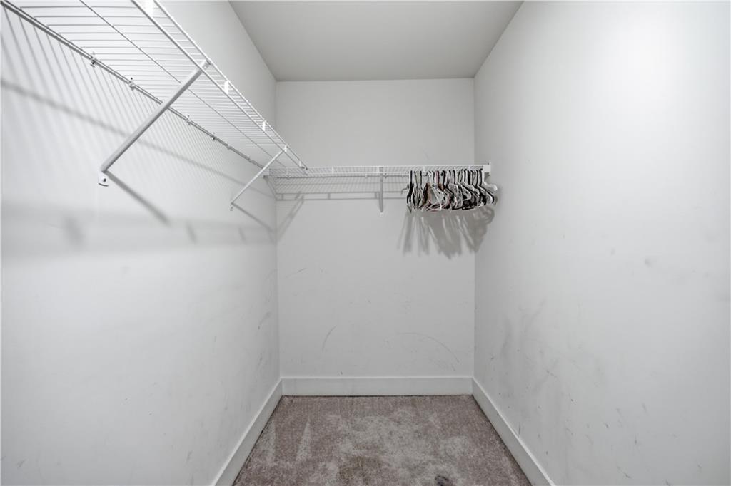5825 Radford Loop Property Photo 22