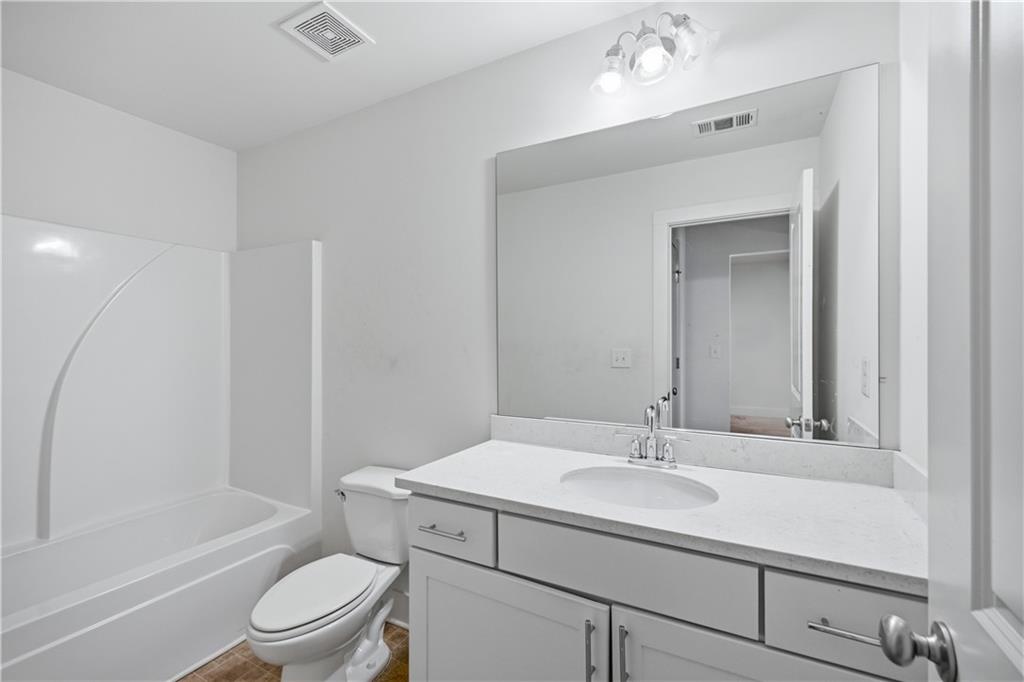 5825 Radford Loop Property Photo 25
