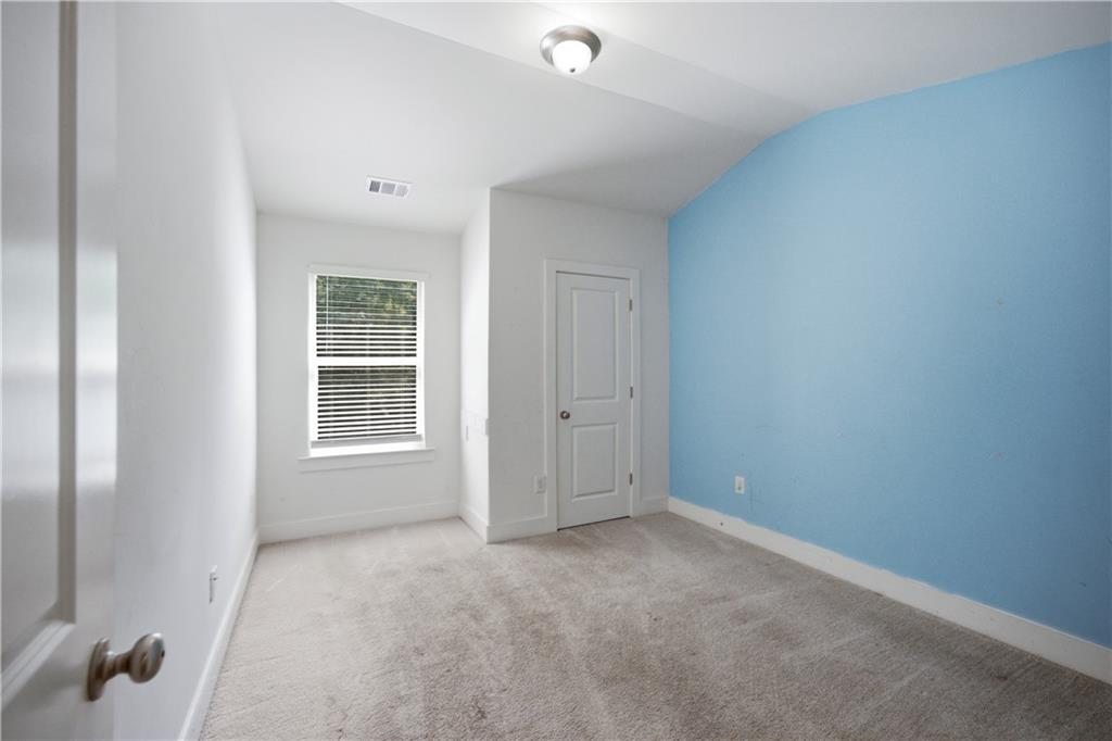 5825 Radford Loop Property Photo 26