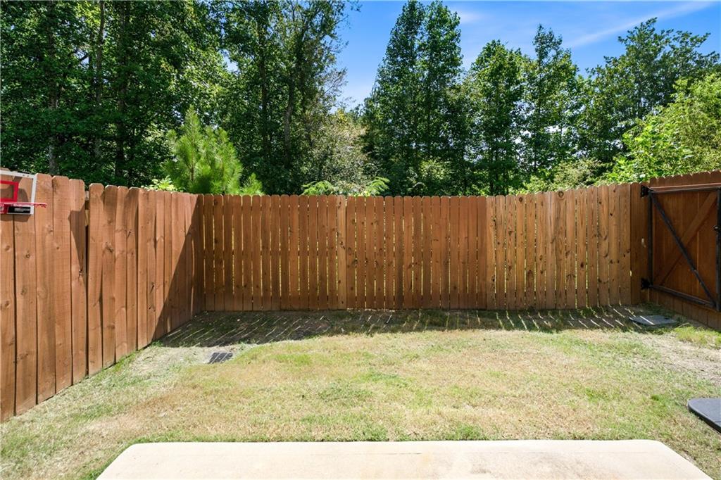 5825 Radford Loop Property Photo 33