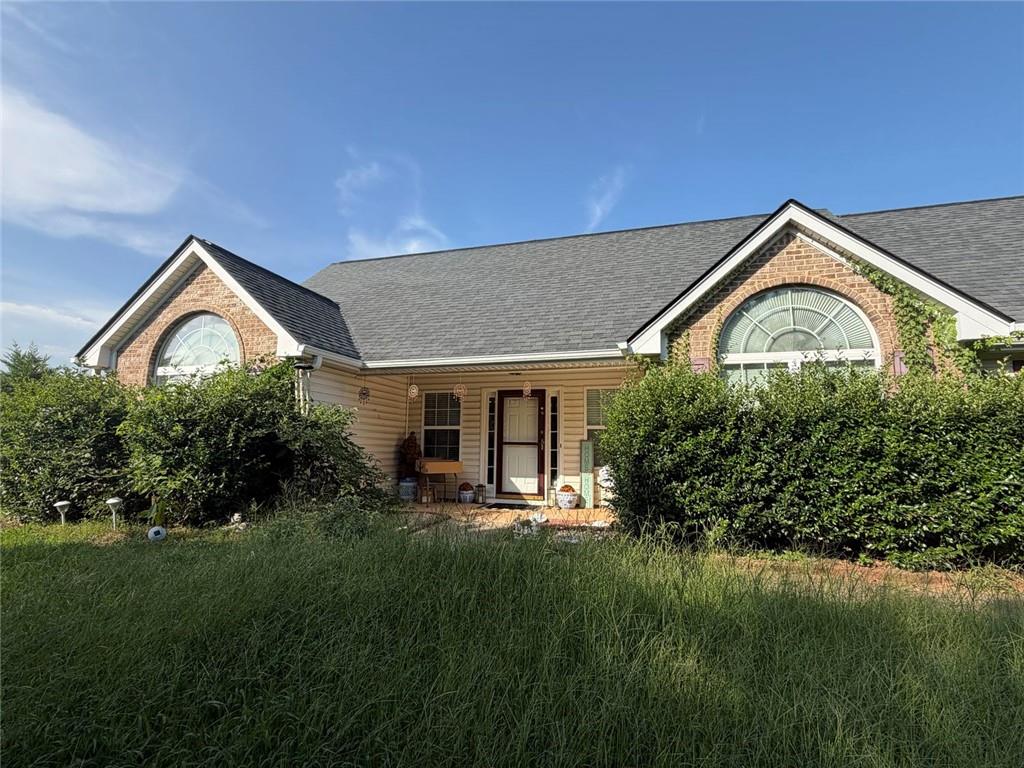 7823983 Property Photo 1