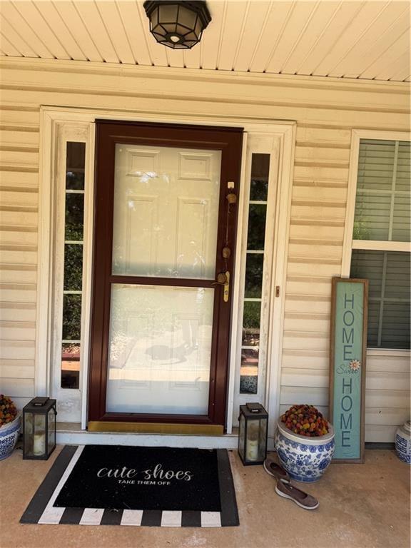 7823983 Property Photo 2