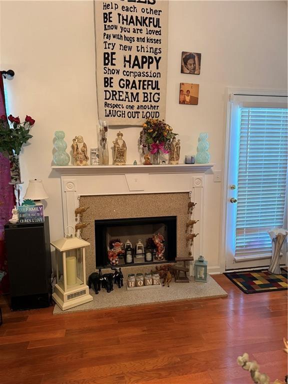 7823983 Property Photo 3